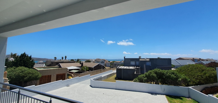 3 Bedroom Property for Sale in Myburgh Park Western Cape
